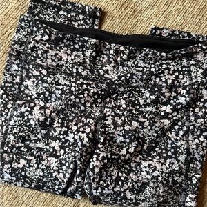 lululemon athletic tight